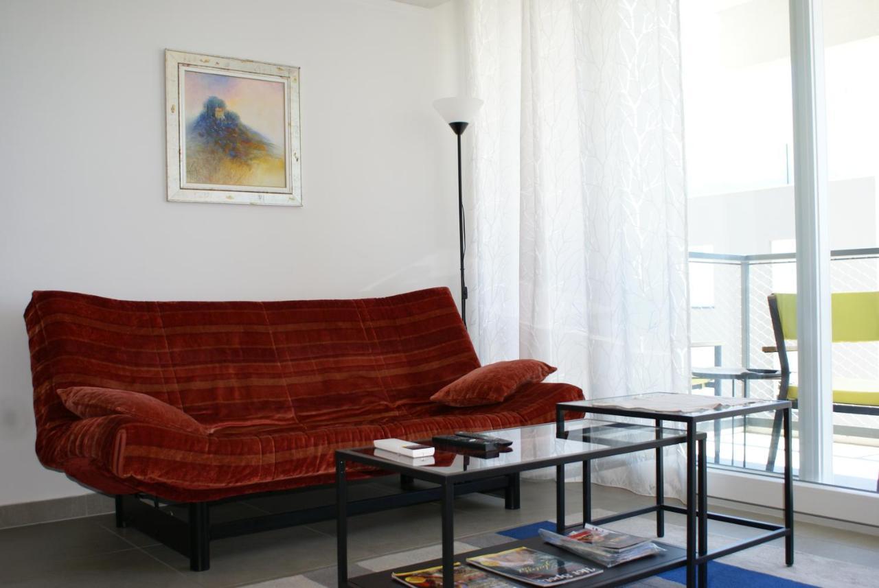 Apartment Carmen, Znjan, Split Kültér fotó